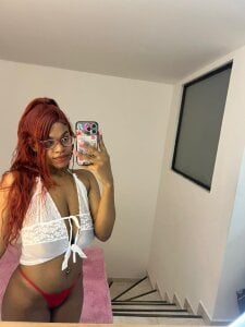 Yuliana-ambell ME ▼ Pic 5