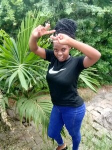 Public od Erotic_vybez_  5 snímek