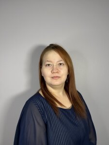 MilissaBjornson Public Pic 5