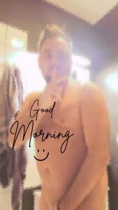 uggylebontuyau Public 사진 5