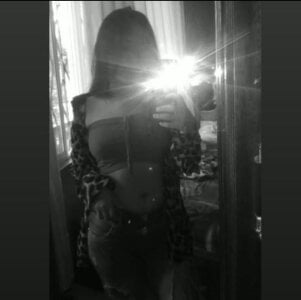 Noamilk Public Εικόνα 2