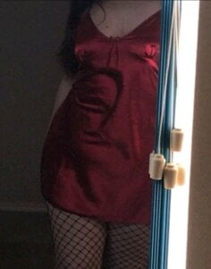 Karamel_6 kullanıcısının Public albümü -  fotoğraf