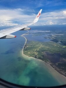 VictoriaSeras19 Public Pic 4