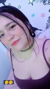 nikol_sweett2