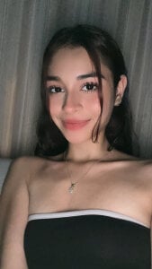 Soy_Ania_Sweet Public Immagine 