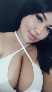 DojaAissha Public Foto 