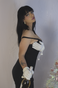 Lunyhose ✨✨HAPPY NEW YEAR 2026!♥✨✨✨✨✨✨ Pic