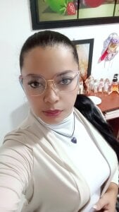 Alana-3 Alana 🤍✨ Immagine 