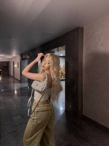 MeiPixel Public Pic 2