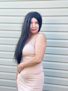 Vaselina Public Pic 2