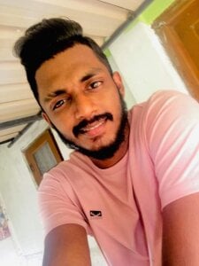 StrandedWorrierPublic Bild