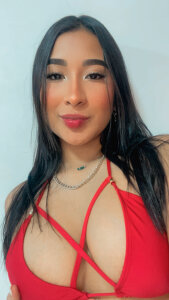 BellaHarllow Selfies ;) зображення 6