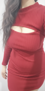 Rose1728 My exotic clicks 사진 4