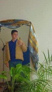 davidnolanvgPublic Bild 5