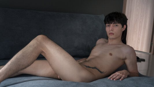 James_smm Public Pic