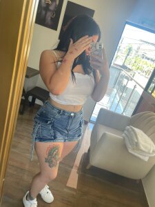 Pamela_Hot24 Public Εικόνα 6