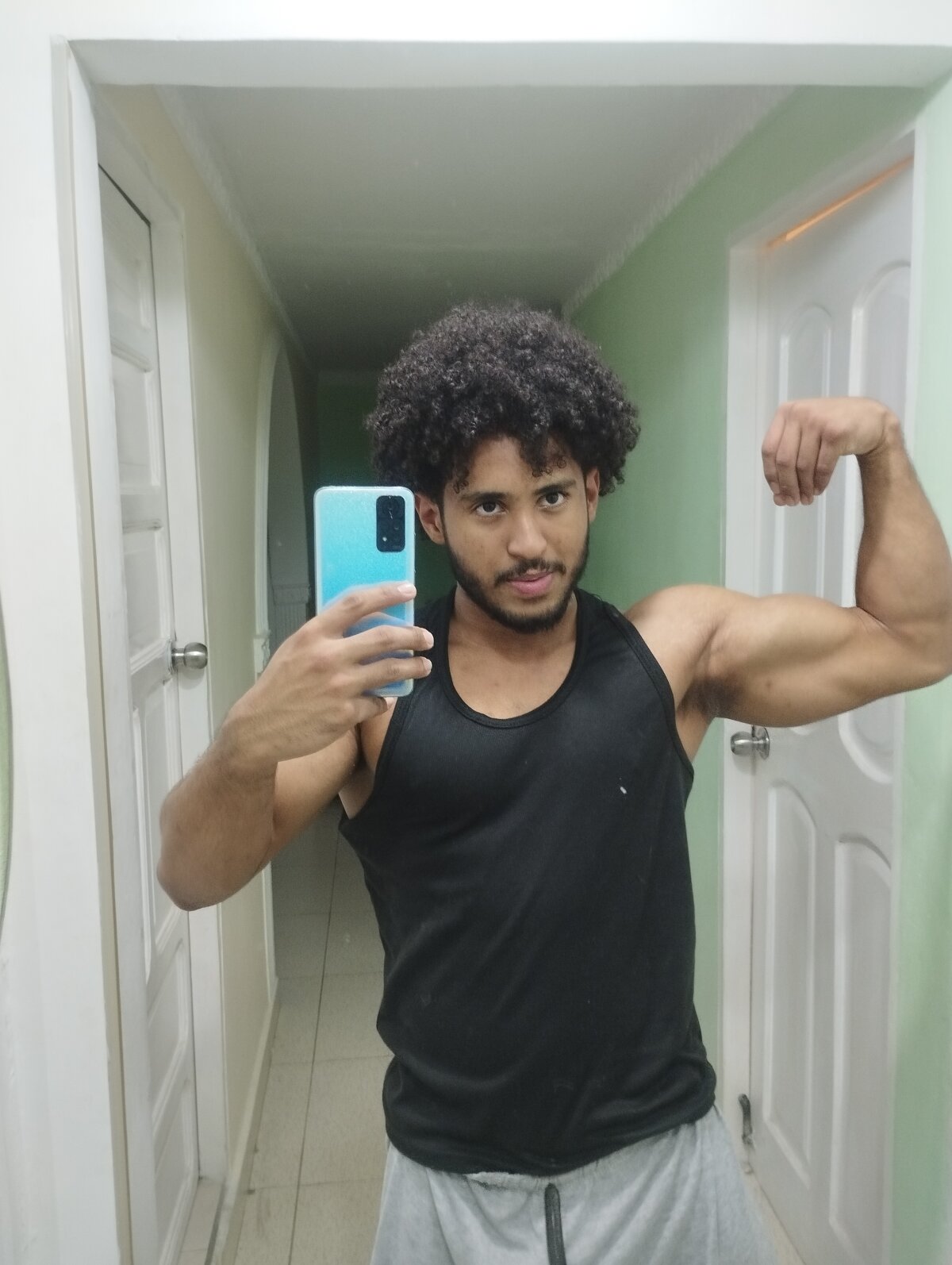 zarek_lux immagine di tendenza 8786