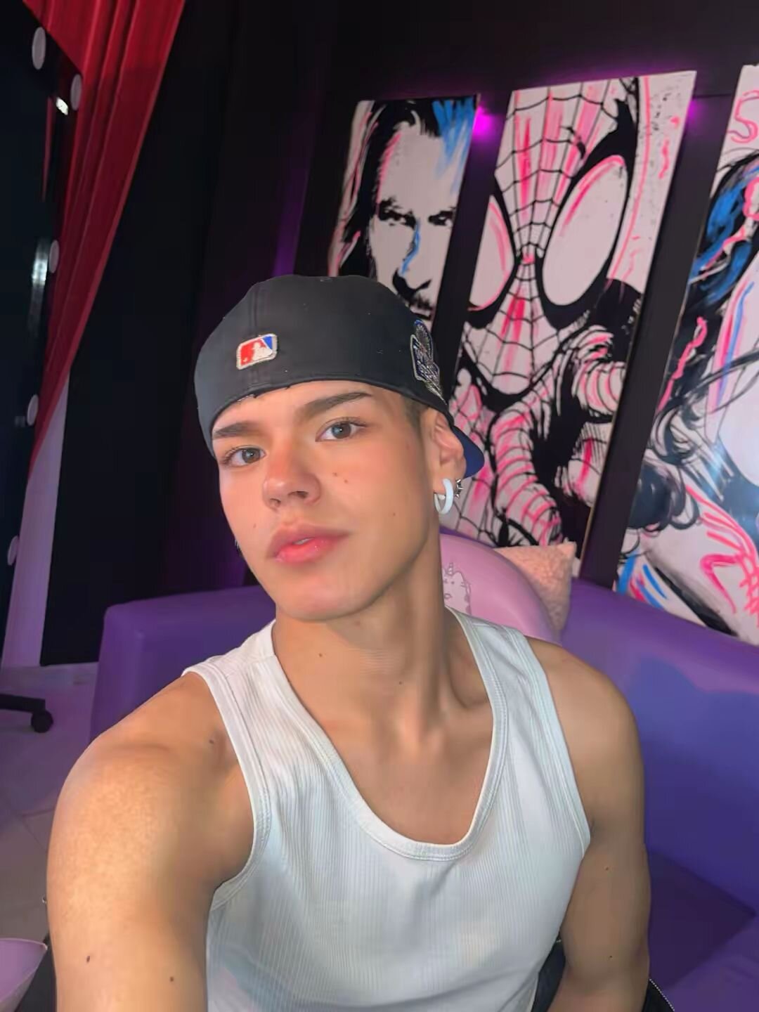 Mk_Desire Trendaava kuva 9545