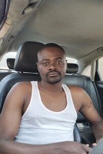 Dax123Dax123 kullanıcısının Public albümü -  fotoğraf