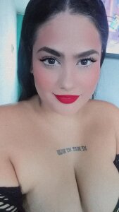 Public de BadChannel Foto 4