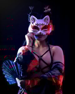 Greiz_SubKimura Mono no Aware صورة واحدة|Greiz_SubKimura Mono no Aware صورتان|Greiz_SubKimura Mono no Aware  7 صور|Greiz_SubKimura Mono no Aware  7 صورة