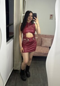 lilielou_ ❤️Me being me✨ Pic 6