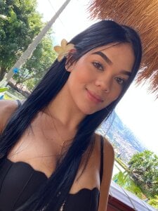 Public de Luna__02  2 Imagens