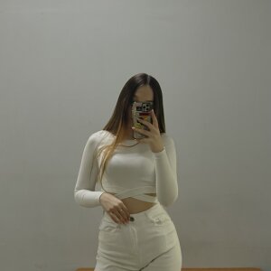 SnazzyEnflow