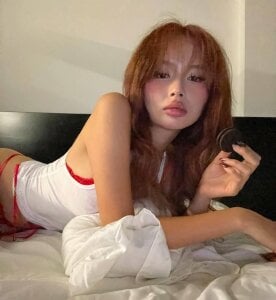 dearMary Public Pic 3