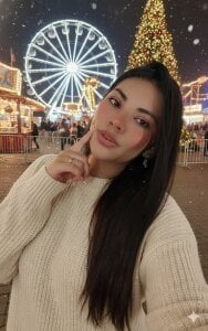 Rousse_land Merry Christmas Pic 3