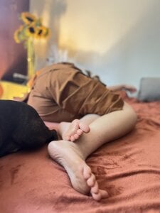 CringeButCute meow Pic