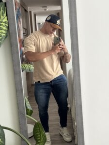 Public de christ_chad2  9 Imagens