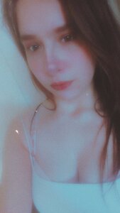 LiviaShyのPublicの 2枚の写真