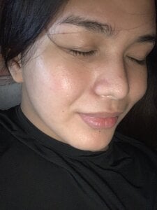 Sweet_angelinax Public slika 2