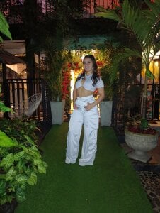 abella-lemus Public 사진 5