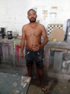 Ronald438 Public Εικόνα 2