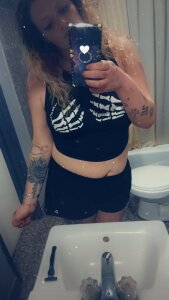 AllFlavorsWelcome Public Pic 8