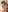 MiaMinx Jingle bells 🔔Christmas 2️⃣0️⃣2️⃣5️⃣🔞 Pic 4