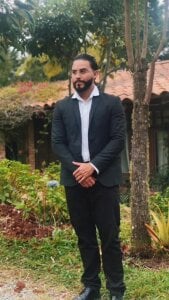 Public de Massimo_Torricellii  3 Imagens