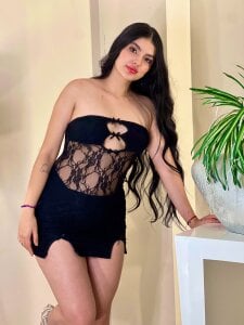 ValeriaRossi_ 🖤Sexy Glam🖤 Bilde 6