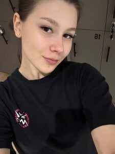 MondoNekoのsportの 2枚の写真