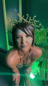 BrianaKennedi 😈 Pic