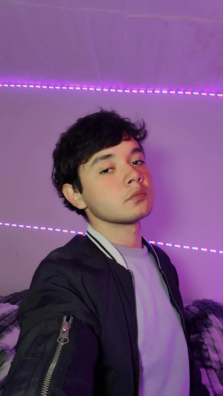 Kody_Royaleさんのトレンドな 2820枚の写真