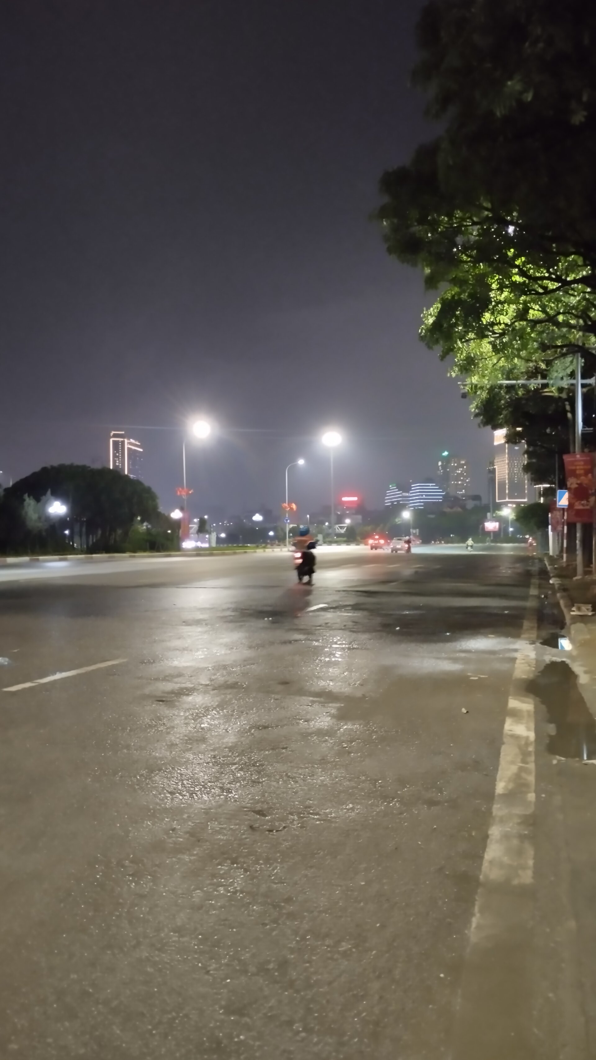 Kang143 Public 圖片 2