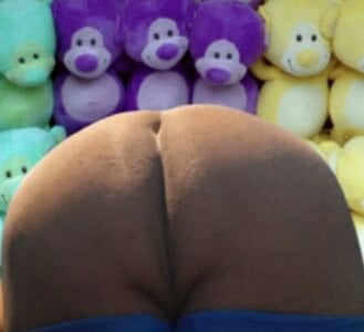 gordiricosv Public Immagine  5