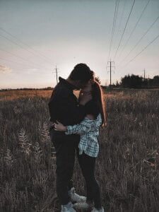 Haer389671 Public Pic 2