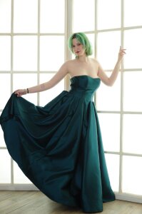 lunar_bluebell Public Pic 5