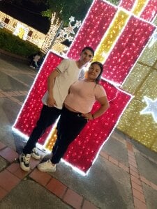 Diamond_fuck Public Pic 5