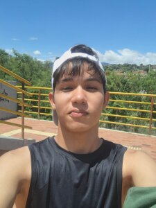 Thyler_and_valerio Thyler Pic 3