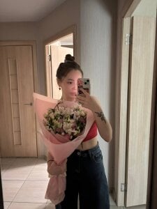 Public de AmeliaSunshine Foto 2